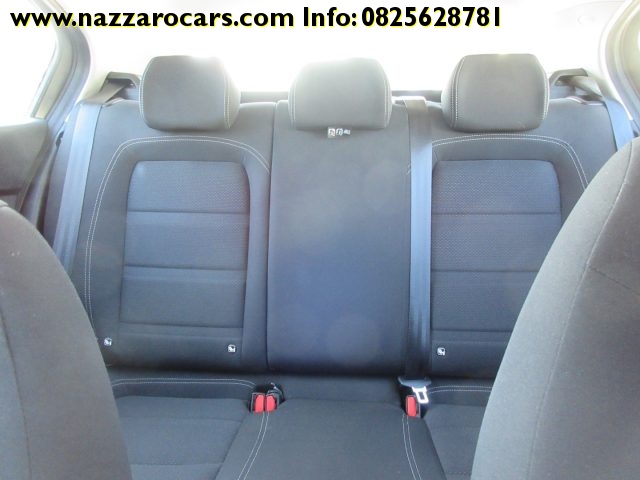 FIAT Tipo usata, con Specchietti laterali elettrici