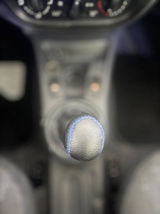 CITROEN C3 usata 14
