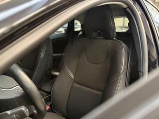 VOLVO V40 usata, con Controllo trazione