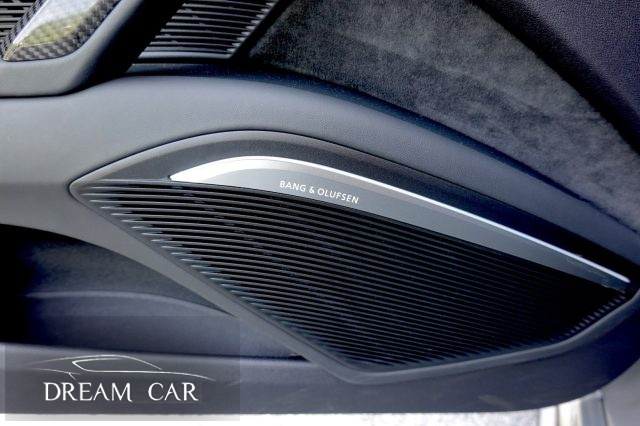 AUDI TT usata, con Cruise Control