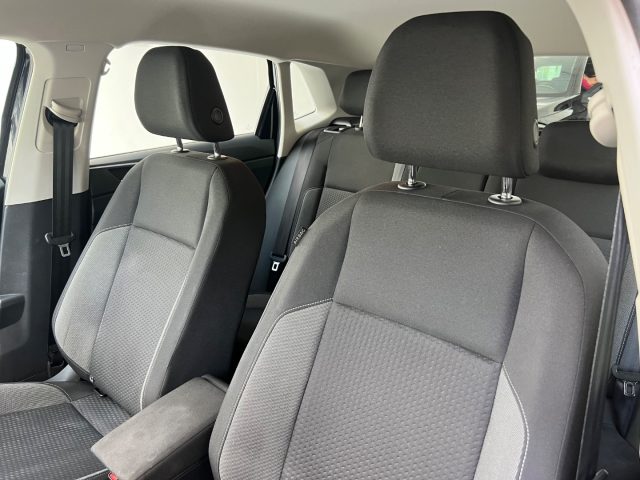 VOLKSWAGEN Polo usata, con Specchietti laterali elettrici