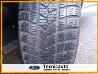 FORD C-Max usata, con Telecamera per parcheggio assistito