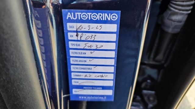 MERCEDES-BENZ GLE 350 usata, con Bluetooth