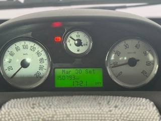 LANCIA Ypsilon usata 13