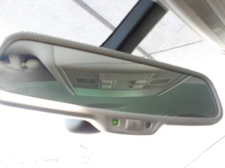 VOLKSWAGEN Golf usata 24