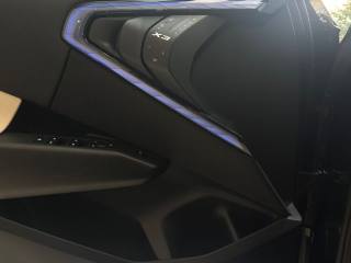 BMW X3 usata, con Lettore CD