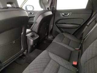 VOLVO XC60 usata, con Autoradio digitale