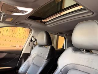 DR MOTOR DR 5.0 usata, con Cerchi in lega