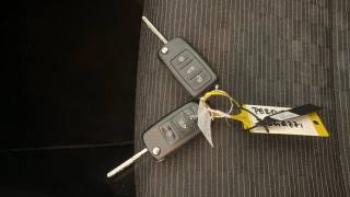 VOLKSWAGEN Tiguan usata, con Climatizzatore