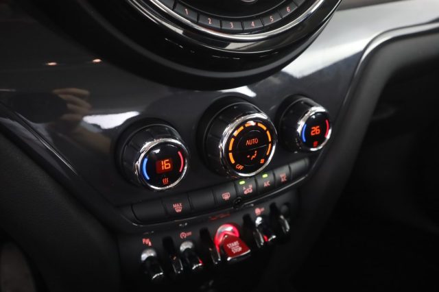 MINI Mini usata 9