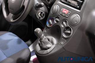 FIAT Panda usata 49