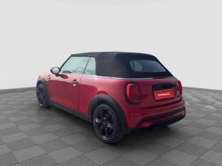 MINI Mini usata 2