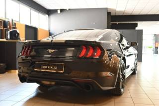 FORD Mustang usata 117