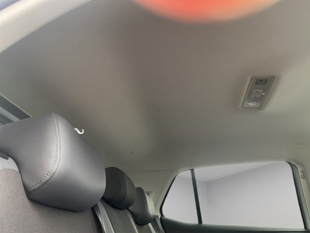VOLKSWAGEN T-Cross usata, con Bluetooth
