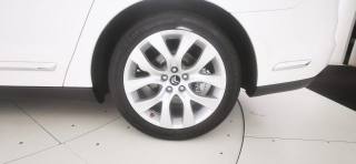 CITROEN C5 usata, con Immobilizzatore elettronico
