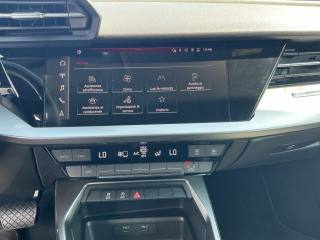 AUDI A3 usata 15