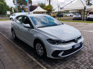 VOLKSWAGEN Polo 1.0 EVO