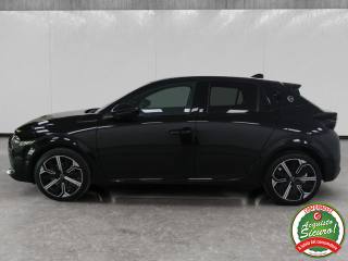 LANCIA Ypsilon usata, con Climatizzatore