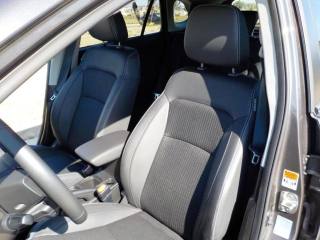 SUZUKI S-Cross usata, con Vivavoce