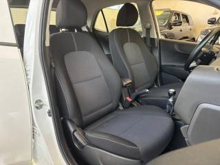 KIA Picanto usata, con Chiusura centralizzata