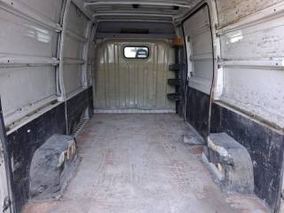 FIAT Ducato usata 6