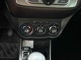 ALFA ROMEO MiTo usata, con Climatizzatore