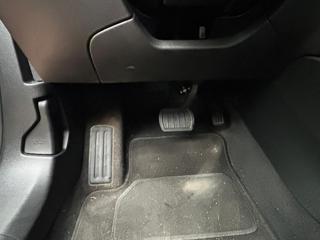 OPEL Mokka usata, con Luci diurne LED