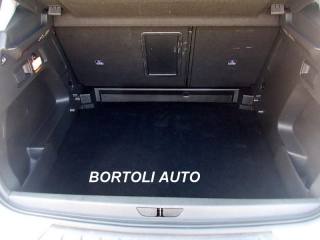 OPEL Grandland X usata, con Climatizzatore