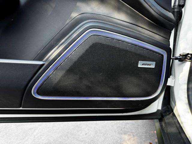 PORSCHE Panamera usata, con Cruise Control