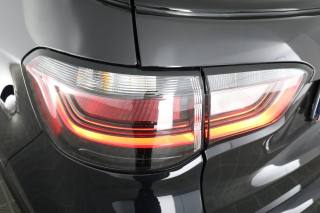 JEEP Compass usata 15