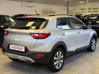 KIA Stonic usata, con Airbag Passeggero