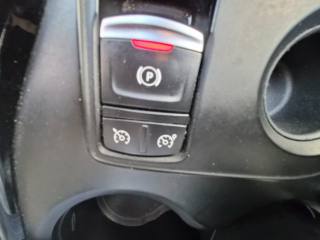 RENAULT Kadjar usata, con Controllo trazione