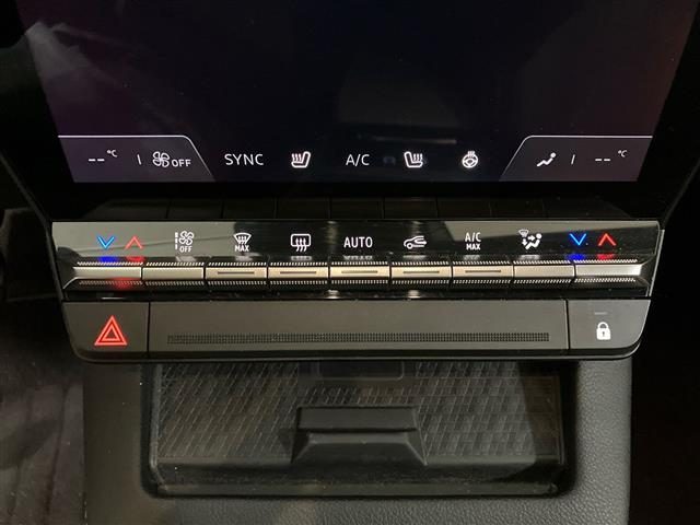 RENAULT Megane usata, con Hill holder