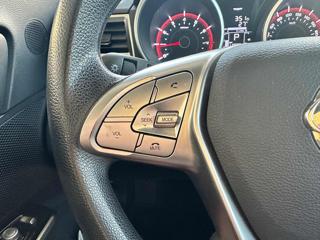 SSANGYONG Tivoli usata 45