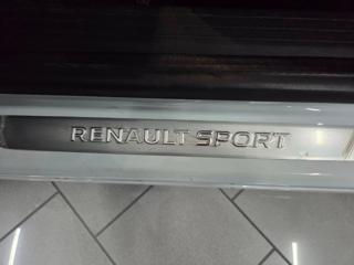 RENAULT Captur usata, con Controllo automatico clima