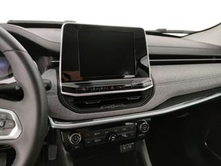 JEEP Compass usata, con Controllo automatico clima