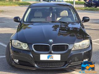 BMW 320 usata, con Airbag