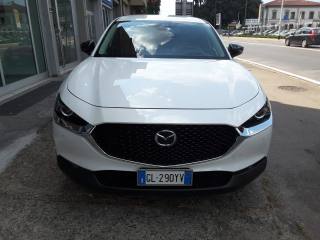 MAZDA CX-30 usata, con Airbag laterali