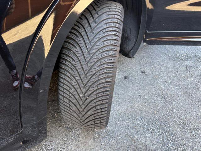 FIAT 500X usata 71