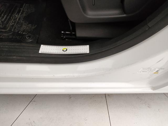 TOYOTA Proace City usata 64