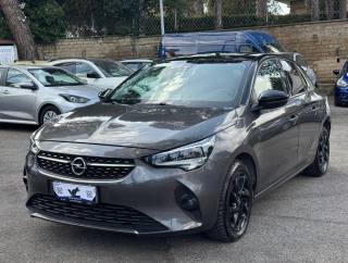 OPEL Corsa 1.2 Elegance *PROMO FINANZIAMENTO*