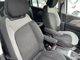 CITROEN Grand C4 Picasso usata, con Sensore di pioggia