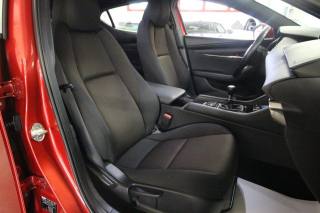 MAZDA 3 usata, con USB