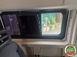 FIAT Ducato usata 20