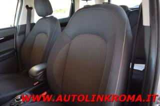 MINI Countryman usata, con Controllo automatico clima