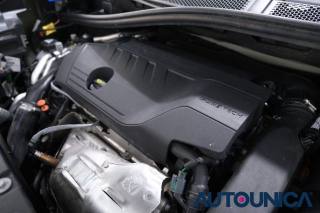 PEUGEOT 3008 usata 67