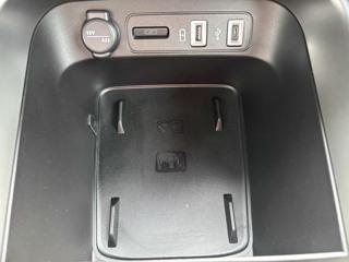JEEP Avenger usata, con Controllo trazione