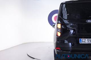 FORD Tourneo Custom usata 43