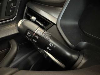 DR MOTOR DR 5.0 usata, con Telecamera per parcheggio assistito