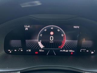 SKODA Kamiq usata, con Cruise Control